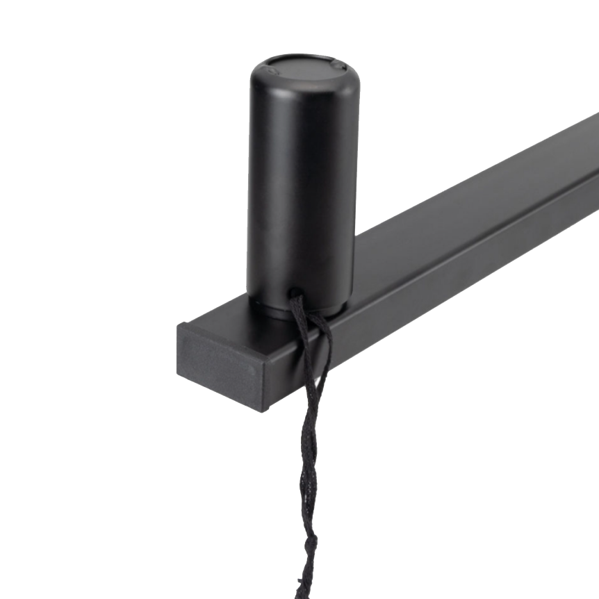 On-Stage SS7914B Wall-Mount Speaker Bracket