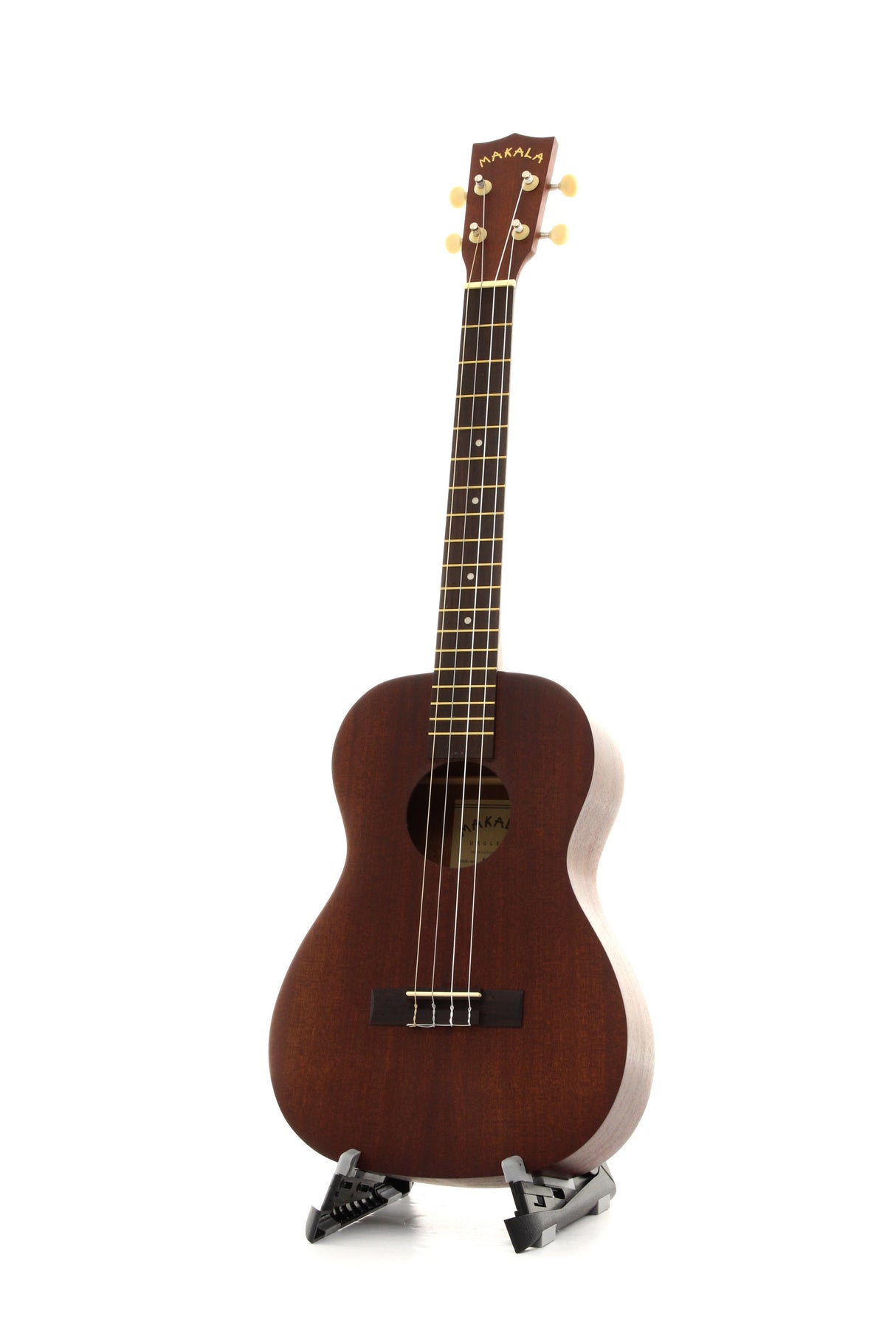 Kala MK-B Baritone Ukulele
