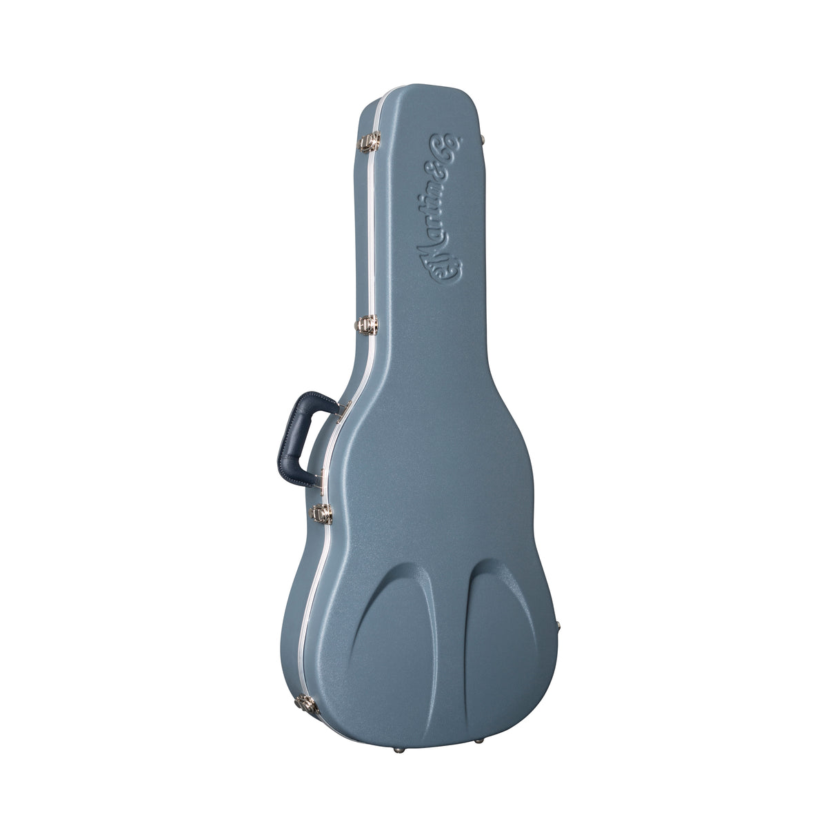 Martin Molly Tuttle Signature D-18 Acoustic Guitar - Vintage Sunburst