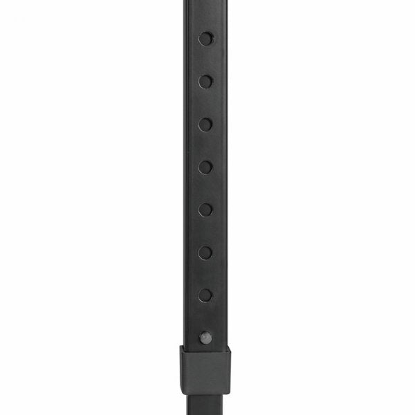 On-Stage WS8550 Heavy-Duty Large-format T-Stand