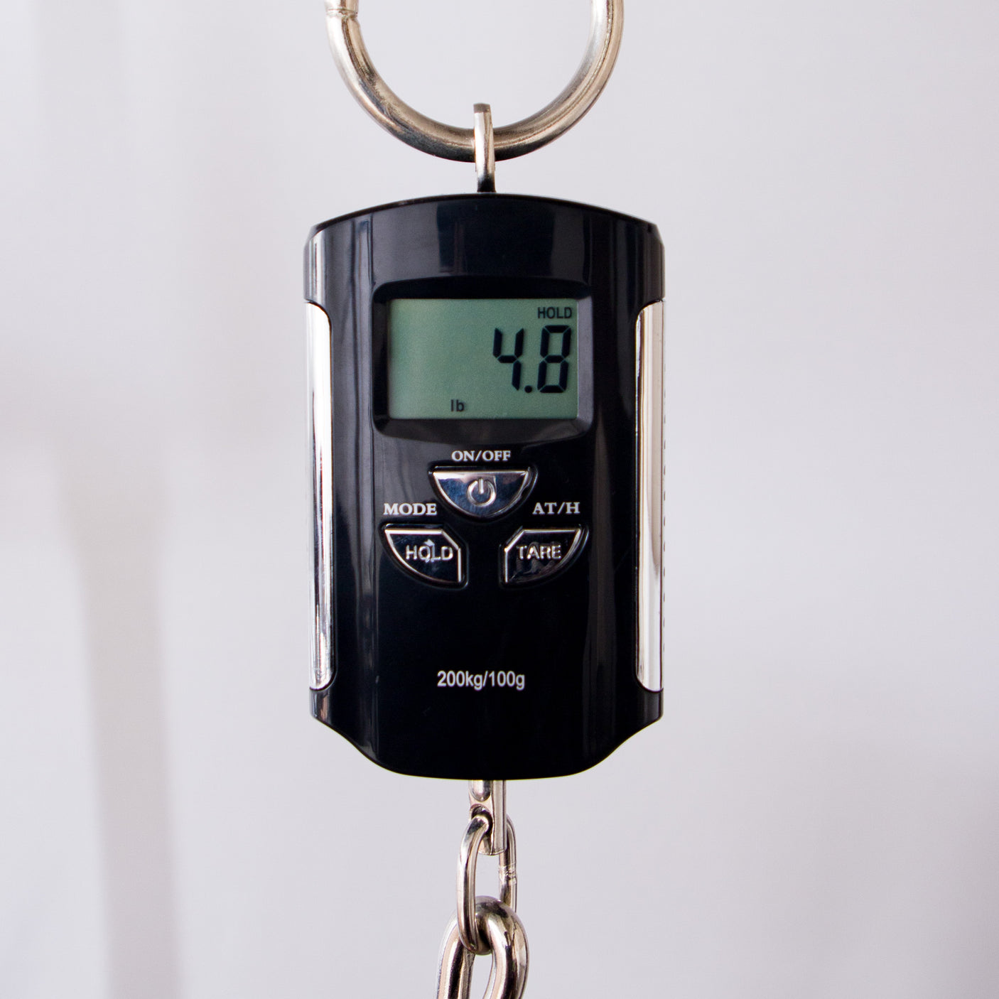 Martin Custom Shop D-28 Style Wild Grain Rosewood/Adirondack Spruce Acoustic Electric Guitar - CHUCKSCLUSIVE - #M2880831