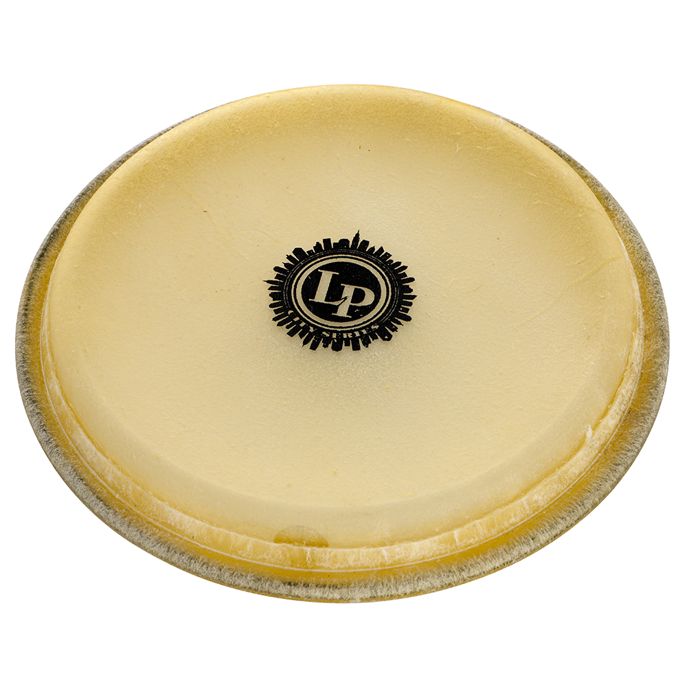 LP LP663B City Bongo Head, Large