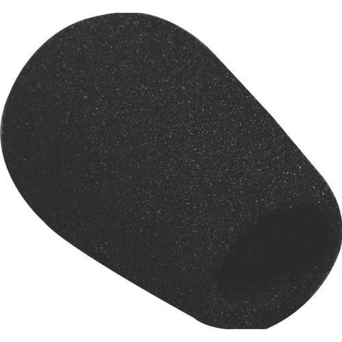 Audio-Technica AT8159 Small Foam Windscreen