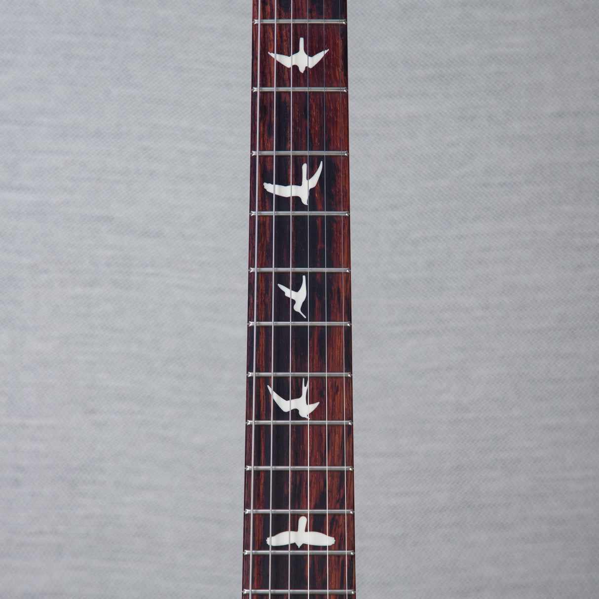 PRS CE 24 Custom Color Electric Guitar - Natural - #250414855