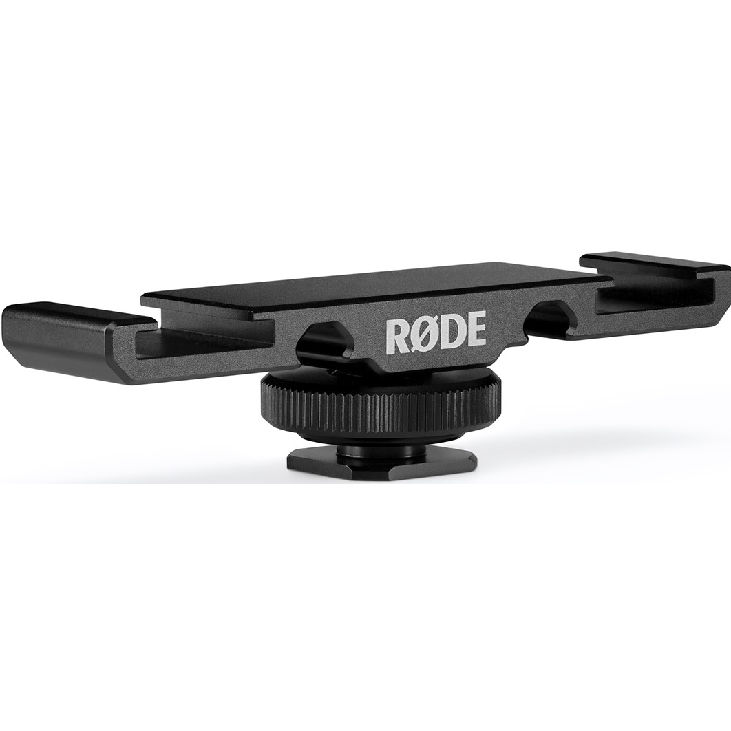 RODE Vlogger Kit - Universal Edition