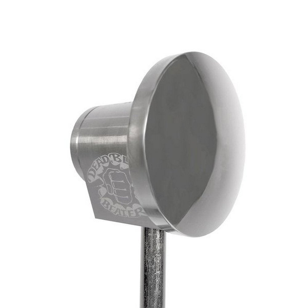 Trick Drums Dead Blow Beater