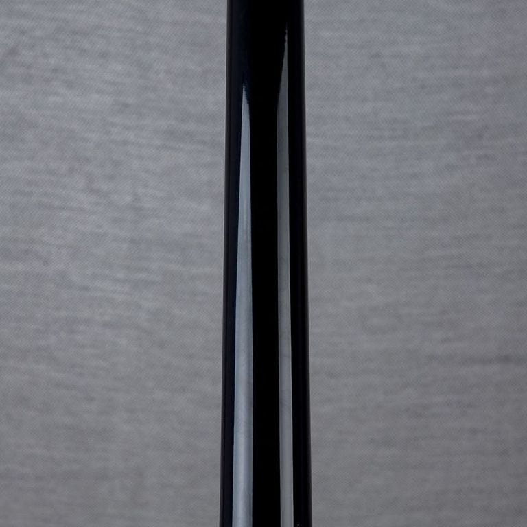 PRS McCarty 594 Hollowbody II Electric Guitar - Faded Violet Smokewrap Burst