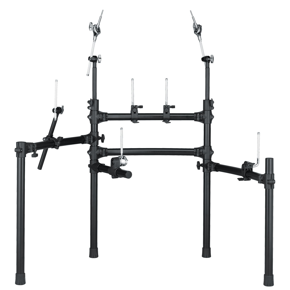 Roland MDS-9V Drum Stand for V-Tour Series V-Drums