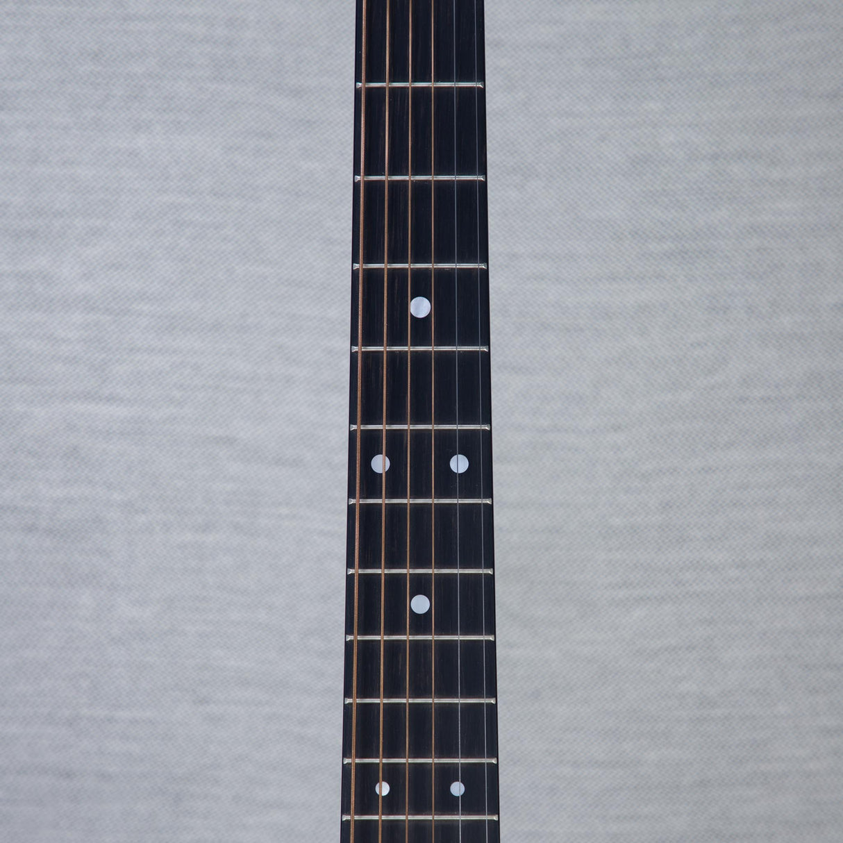 Martin Johnny Marr M-6 Signature Acoustic Electric Guitar - #M2951362