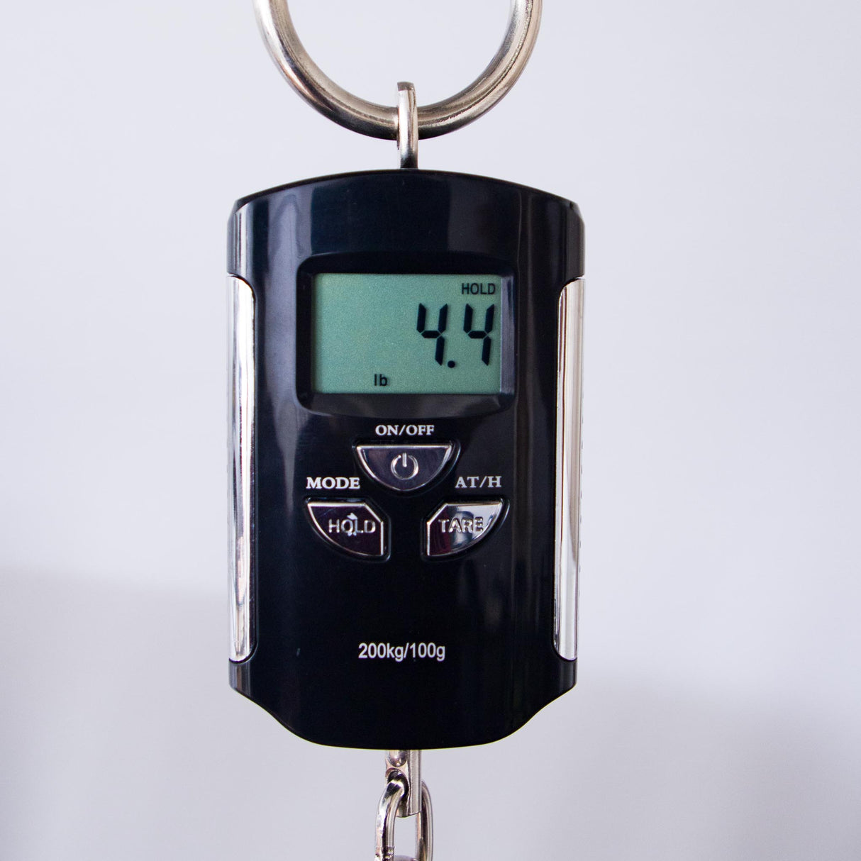 Martin D-45 Acoustic Guitar Rosewood/Spruce Acoustic Guitar - #M2951472