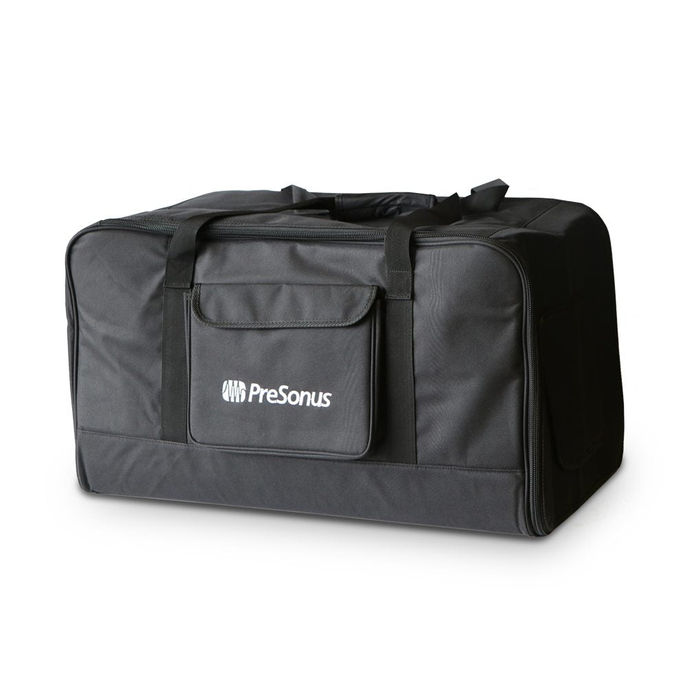 Presonus AIR15 Shoulder Tote Bag - New