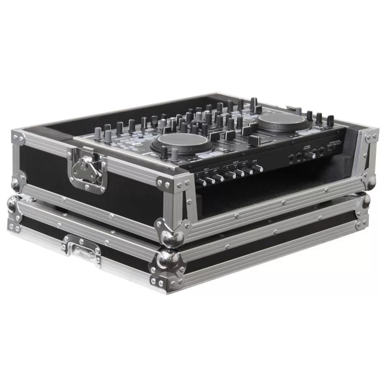 Odyssey FRDNMC36000 Denon DN-MC3000/DN-MC6000 DJ Controller Case