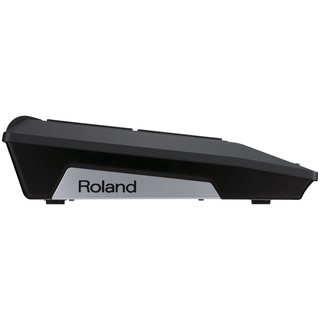 Roland SPD-SX Sampling Pad - Mint, Open Box