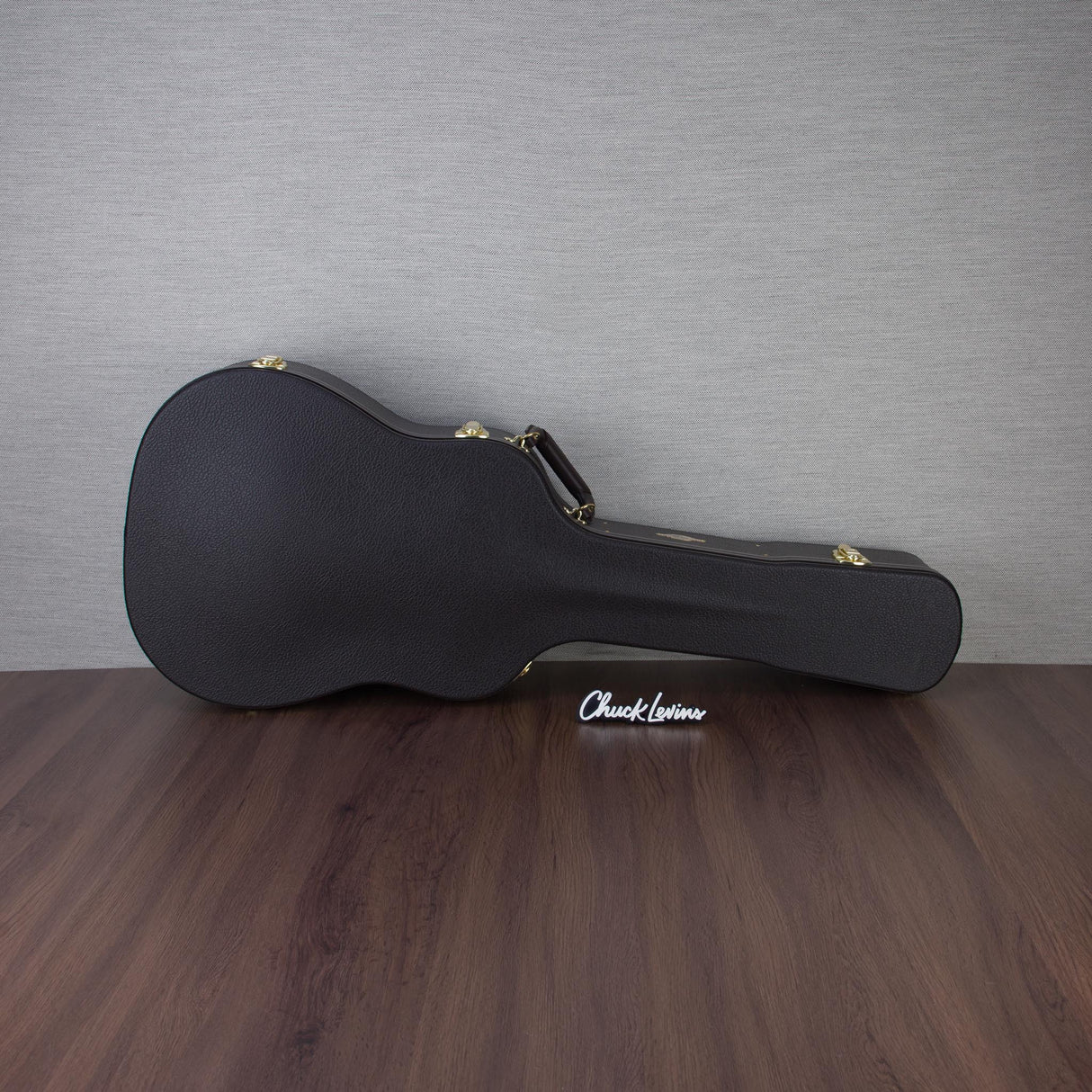 Taylor Limited Edition Legacy 810e Indian Rosewood/Sitka Spruce Acoustic Electric Guitar - #1205295043