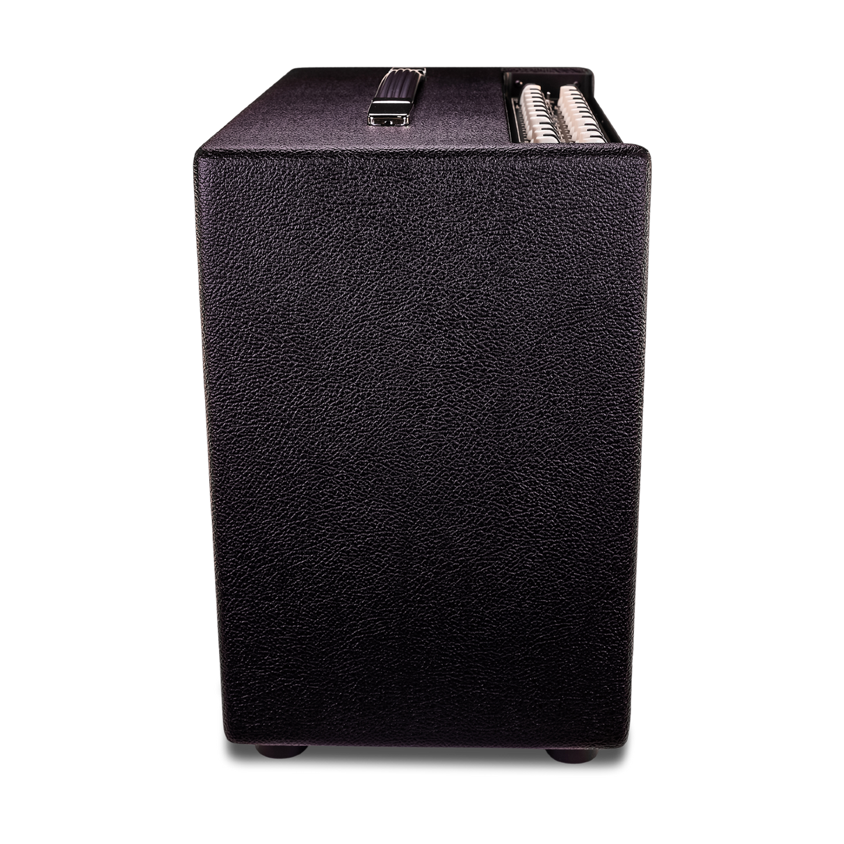 Quilter Aviator Series Mach 3 Combo Amp - New