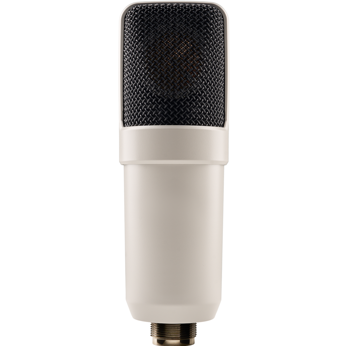 Universal Audio SC-1 Standard Condenser Microphone - Mint, Open Box
