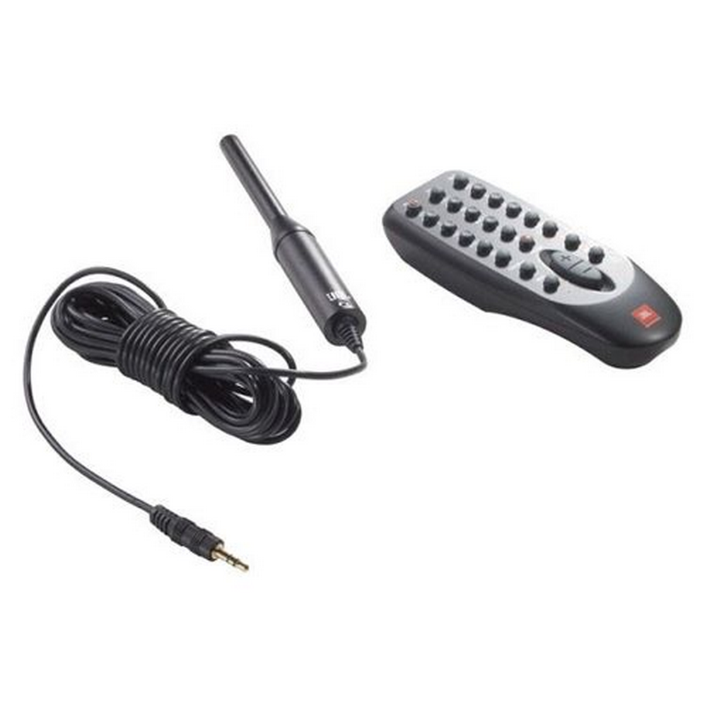 JBL LSR4300KIT LSR Accessory Kit For LSR4328P/LSR4326P