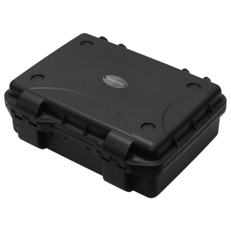 Odyssey AlphaTheta RMX-IGNITE Dustproof and Watertight Case