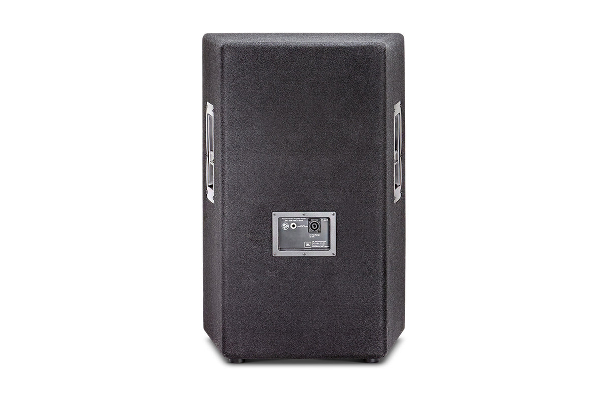 JBL JRX215 15" Two-Way Hybrid Loudspeaker System