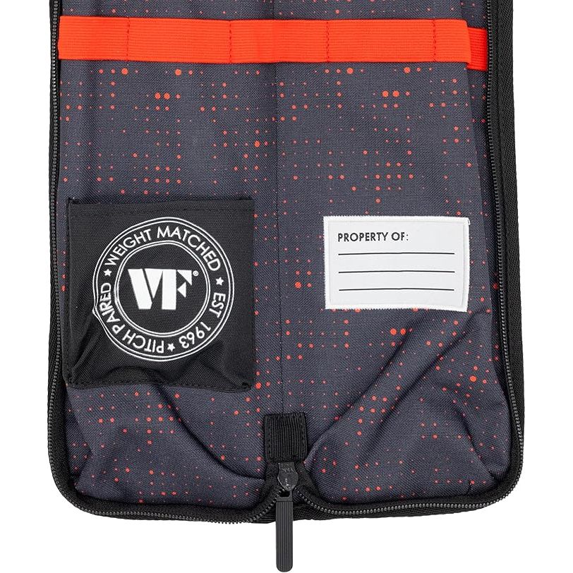 Vic Firth Performer Education Pack