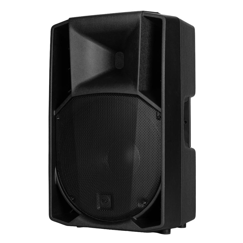 RCF ART 735-A MK5 1400-Watt 15-Inch Powered Speaker