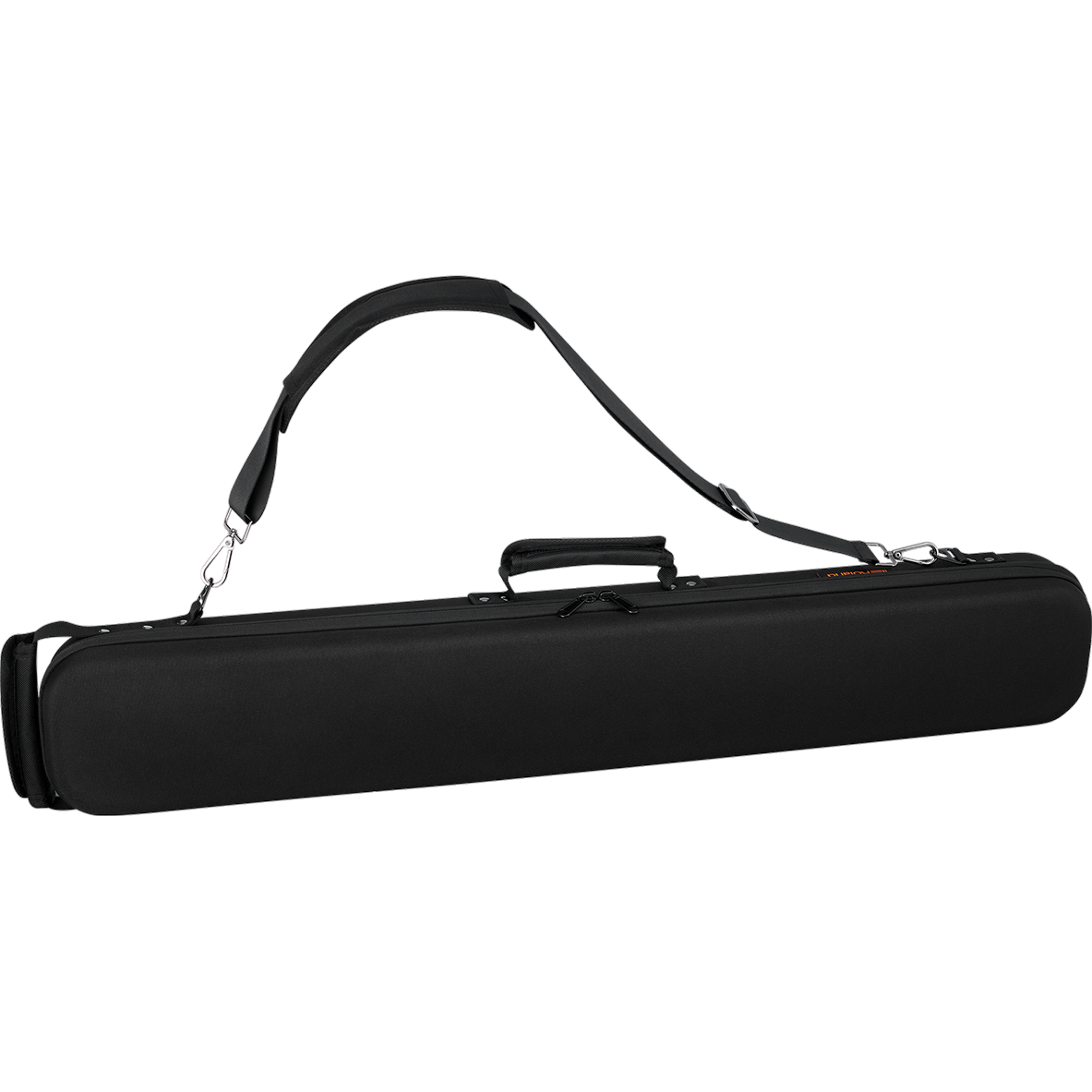 Roland Aerophone Brisa Digital Wind Instrument - Preorder