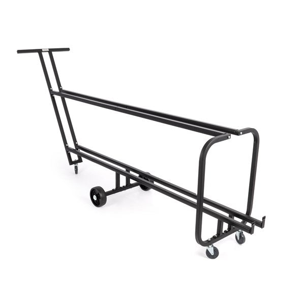 Manhasset Model 1910 Stand Storage Cart