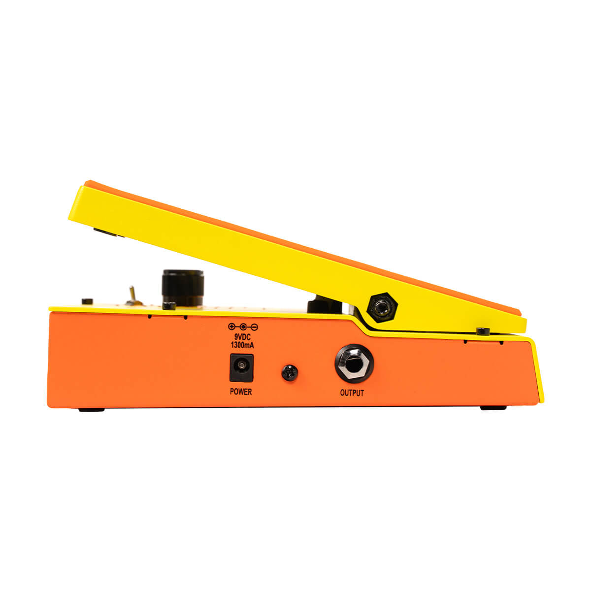Digitech MonoNeon Signature Whammy Effects Pedal