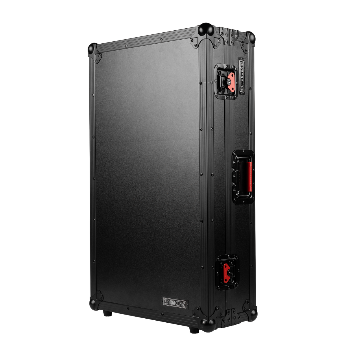 Gator G-ONYXUD-REV5-LED Flight Case with LED
