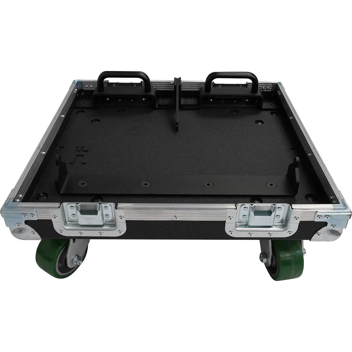 JBL Flight Case for SRX906LAc