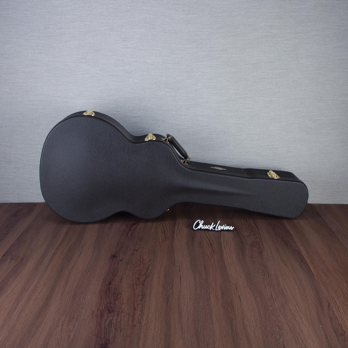 Taylor Limited Edition C14CE Acoustic Electric Guitar - #1205303120