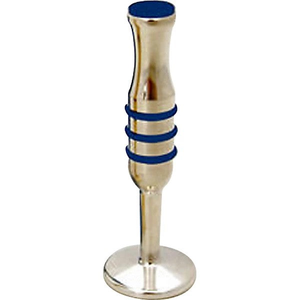 Warburton P.E.T.E for Woodwinds - Silver-Plated