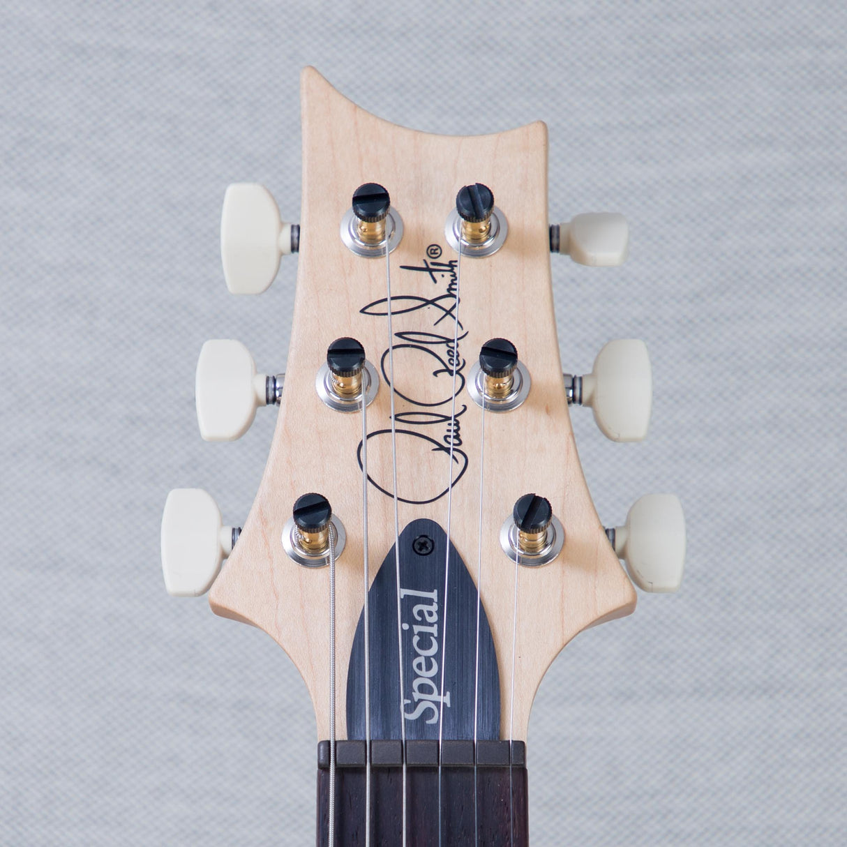 PRS Limited Editon CE 24 Special Electric Guitar - McCarty Sunburst - #250419790