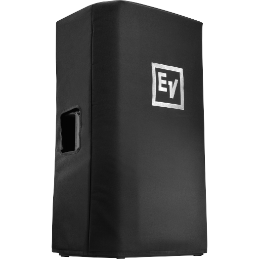 EV ELX200-15-CVR Cover Padded cover for ELX200-15/15P