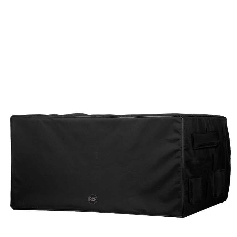 RCF CVR60656 Padded Cover for SUB 9029-AS Subwoofer