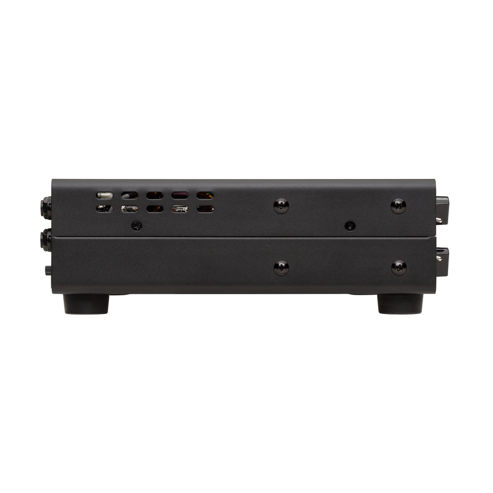 Fryette PS-100 Power Station 100 Dual-Mode Reactance Amplifier - New