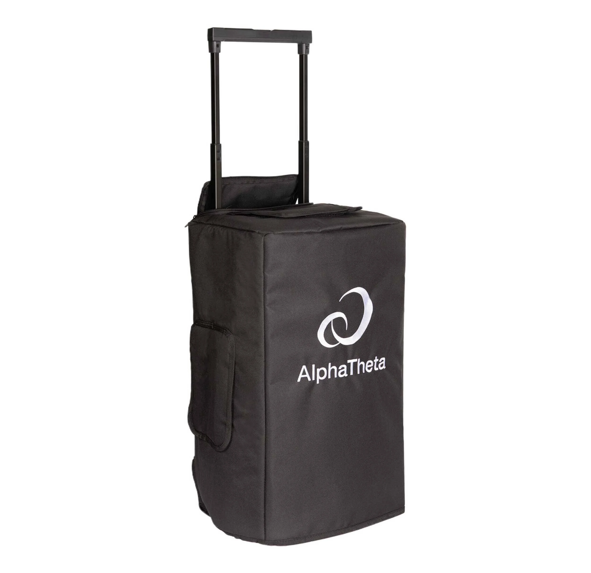 AlphaTheta CVR-W8 Cover for Wave-Eight Speaker