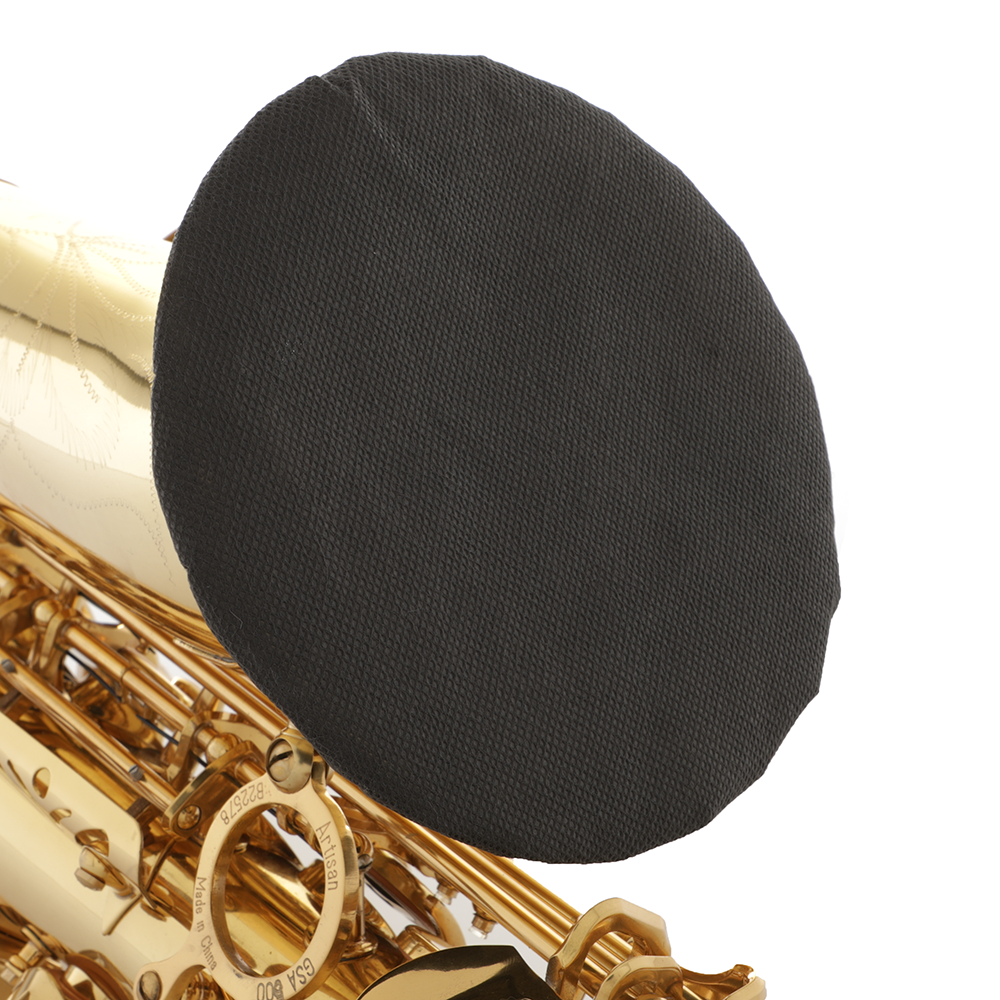 5 Inch - Double Layer Wind Instrument Bell Barrier - Preorder