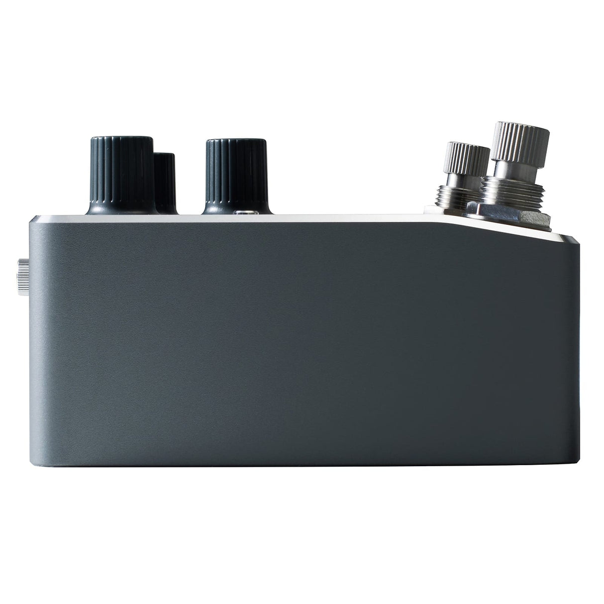 Neural DSP Nano Cortex Guitar Effects Pedal