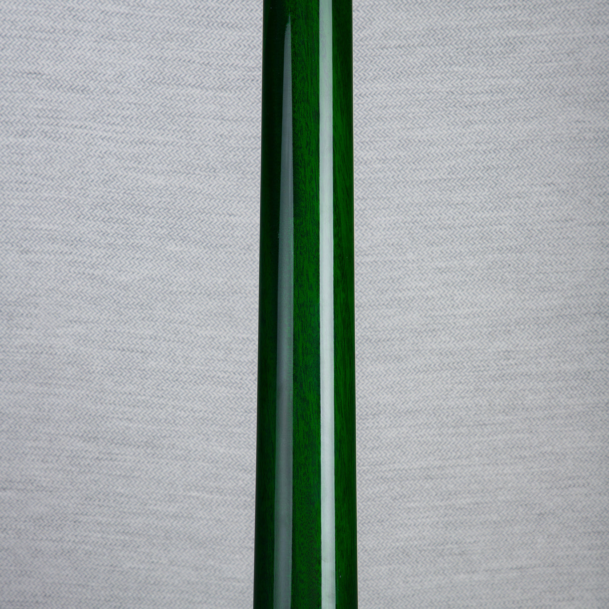 PRS S2 10th Anniversary McCarty 594 Electric Guitar - Eriza Verde - #S2070871