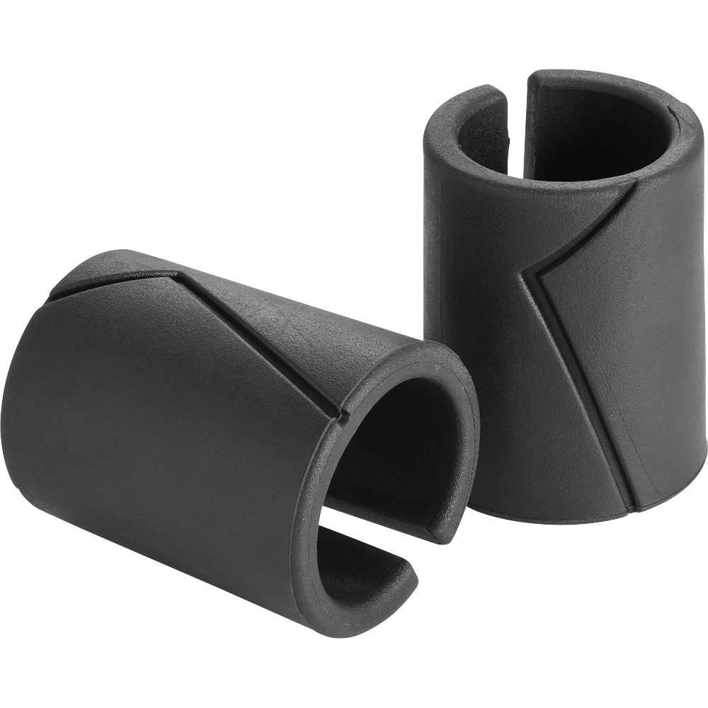 Hercules Stands GS432BPLUS A-Frame Guitar Stands