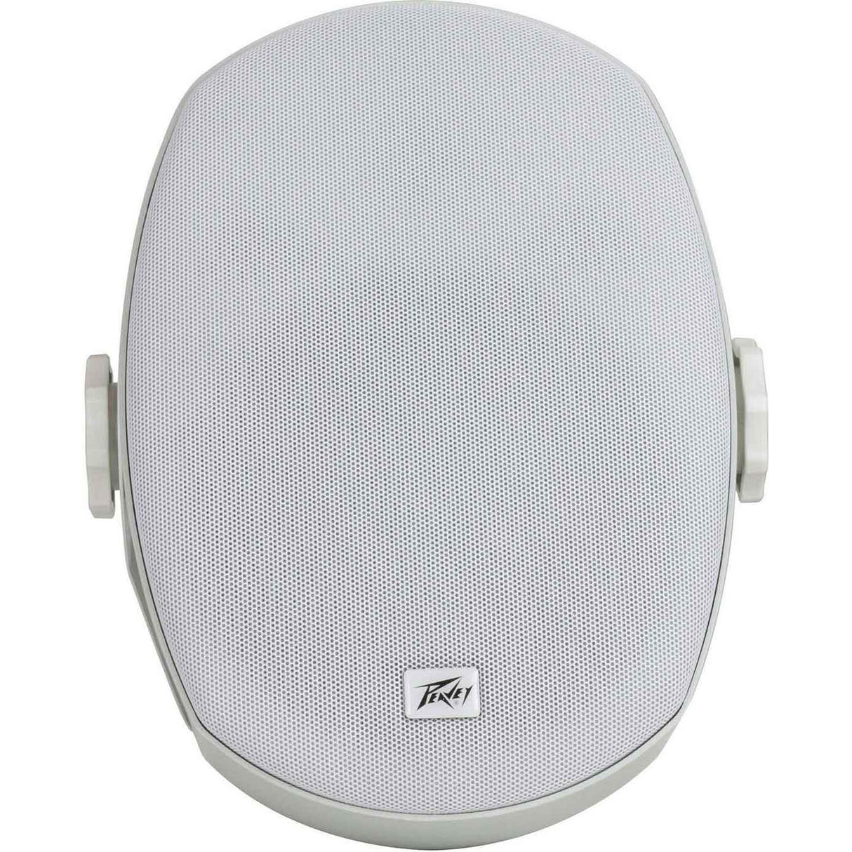 Impulse 5c - White Weather-Resistant Loudspeaker