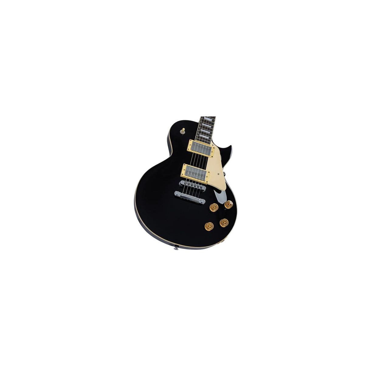 Sire Larry Carlton L5 Electric Guitar - Black