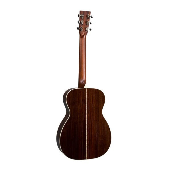 Martin 00-28 East Indian Rosewood/Spruce Acoustic Guitar