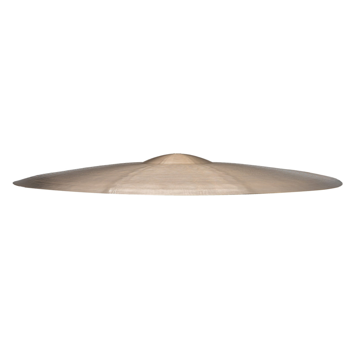 Zildjian 22-Inch Kerope Medium Low Ride Cymbal