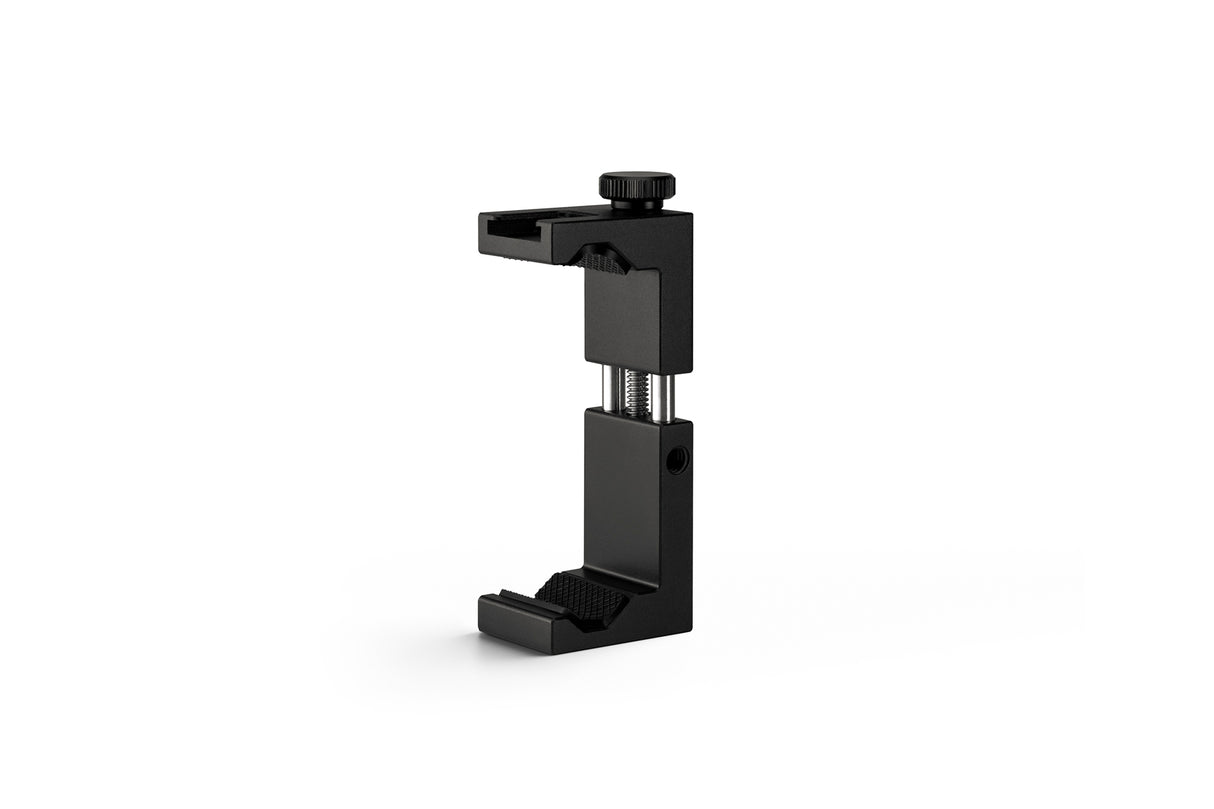 RODE Vlogger Kit - iOS Edition