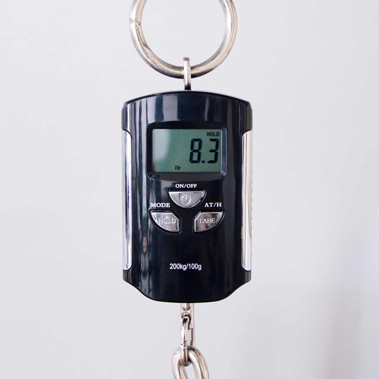 Fender Custom Shop 1969 Stratocaster Electric Guitar - Aged Olympc White - #R123540