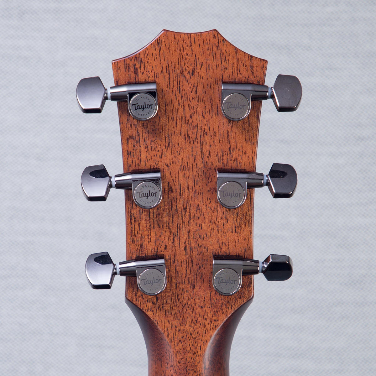 Taylor Limited Edition Next Generation 814ce Indian Rosewood/Spruce Acoustic Electric Guitar - Casablanca Beige Top - #1206256013