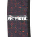 Vic Firth Essential Stick Bag - Red Dot