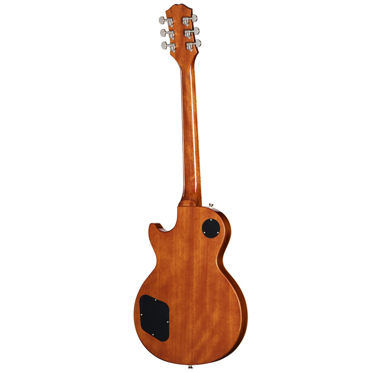 Epiphone Les Paul Standard 60's Electric Guitar - Ebony